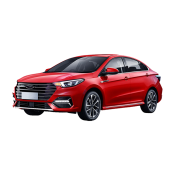 قاب جای اگزوز سپر عقب راست ARRIZO ۶ PRO آریزو ۶ پرو