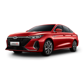 یکدست ایربگ کامل فونیکس آریزو ۸ (راننده و سرنشین)