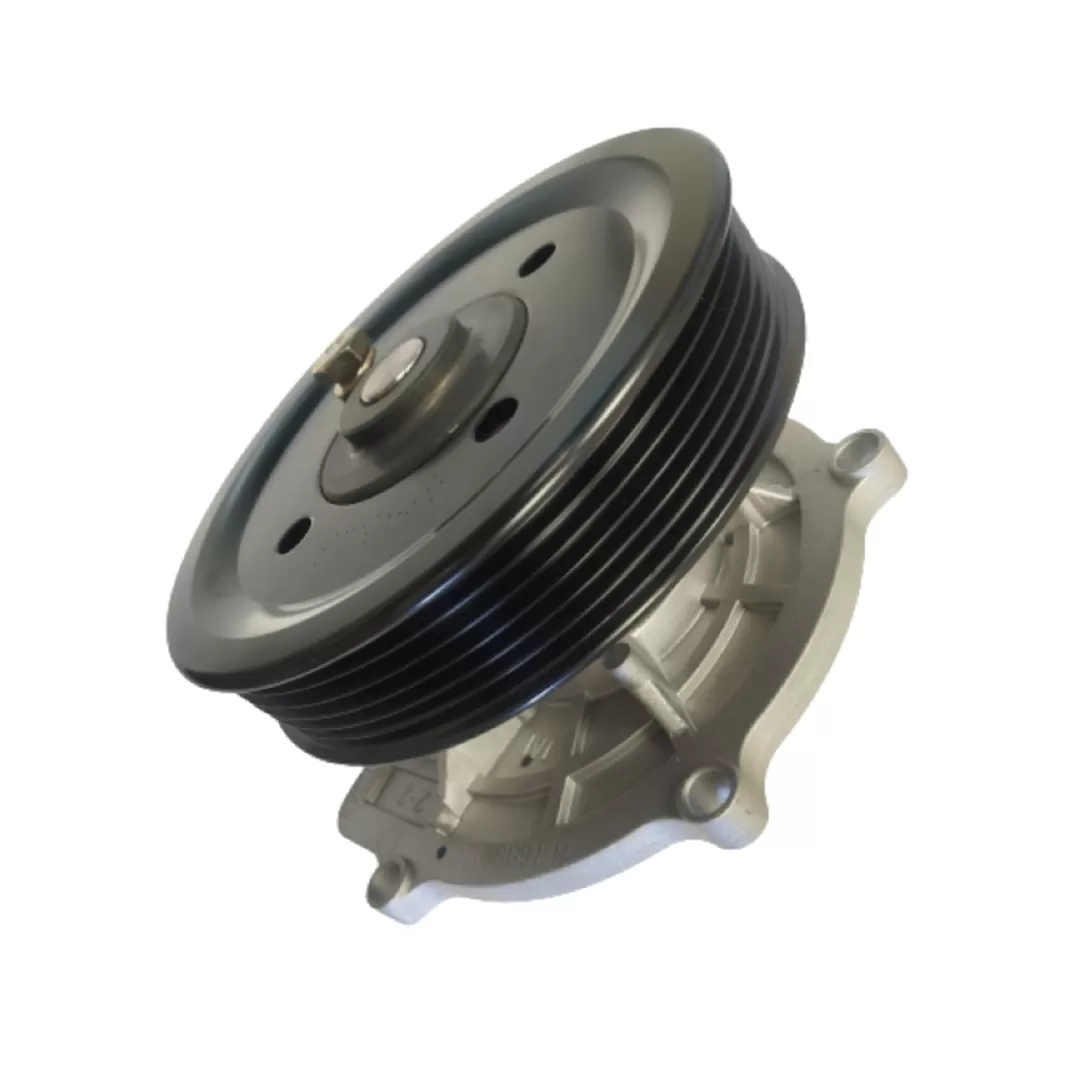 واتر پمپ چری آریزو ۵ توربو  E4G16-1307010 لوازم و قطعات یدکی چری Chery